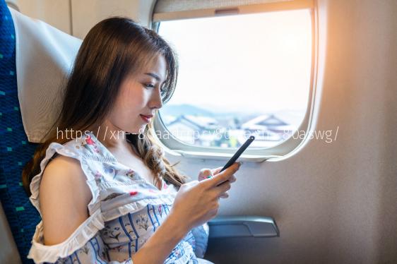 Air China начала трижды в неделю летать из Владивостока в Пекин