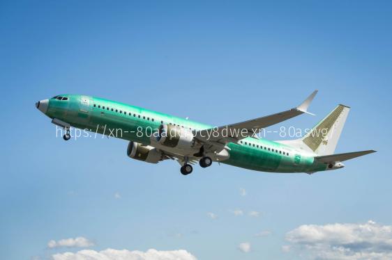 Без распечатанного посадочного талона можно не попасть в самолет