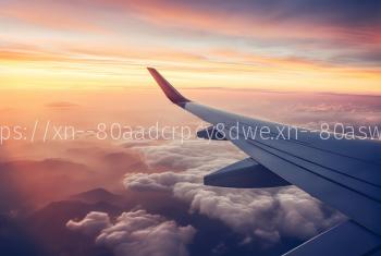 Вылеты за рубеж из Краснодара