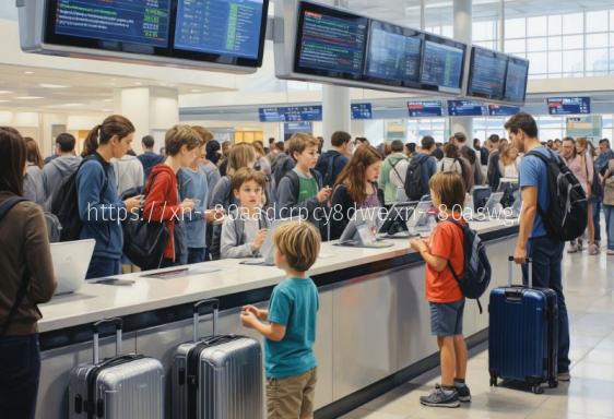 Купить авиабилеты в Абхазию, Беларусь, Киргизию, Казахстан детям до 14 лет можно только по загранпаспорту