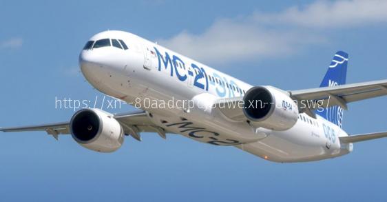 МС-21 с отечественным &laquo;сердцем&raquo; вышел на финишную прямую: что это значит для пассажиров