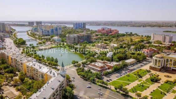 Летом пассажиры смогут добраться из Казани в Астрахань и обратно прямыми рейсами Nordwind
