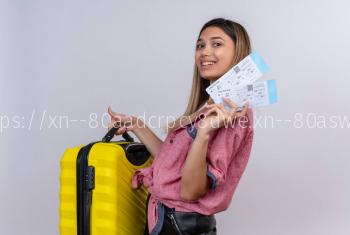 Как купить дешевый авиабилет