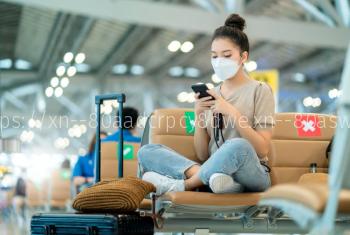 Запрет на вылет за рубеж