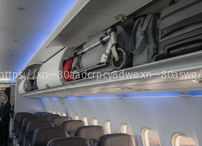 Как провозить самокат в самолете: Правила и лайфхаки