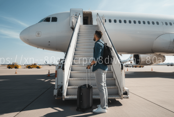 Плюсы поздней посадки