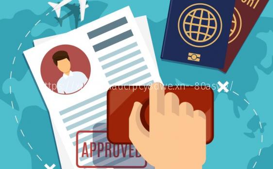 ТОП-5 самых дружелюбных аэропортов мира