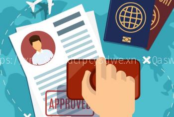 Самые дружелюбные аэропорты