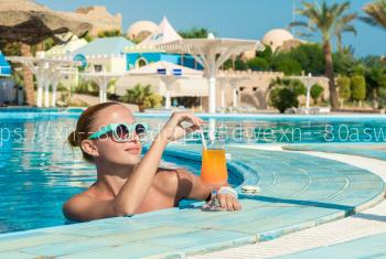 Куда россияне летят на Новый год