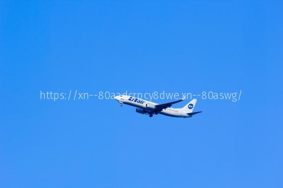 Весной и летом Utair планирует летать по 87 внутренним и 33 международным направлениям