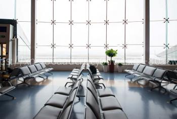 Как попасть в бизнес-залы аэропортов России