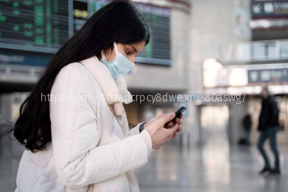 Пустят ли в самолет с насморком, температурой, другими симптомами простуды