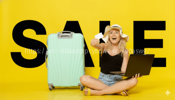 Студентам хотят дать единую скидку при покупке авиабилетов