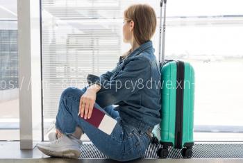 Обратный билет при опоздании