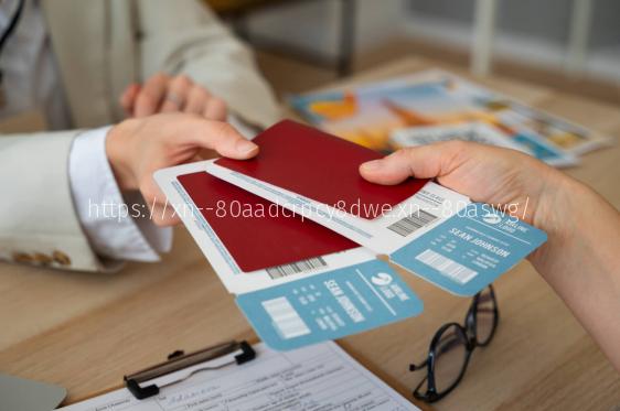 Как купить авиабилет дешево – работающие лайфхаки для желающих сэкономить